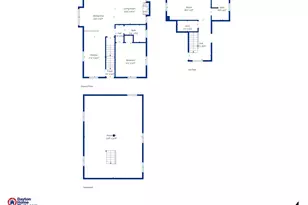 711 Cincinnati St, Dayton, OH 45417 - Photo 54