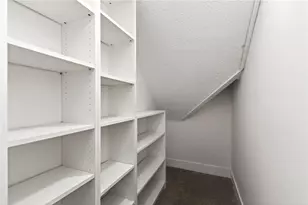 711 Cincinnati St, Dayton, OH 45417 - Photo 34