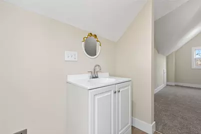 711 Cincinnati Street, Dayton, OH 45417 - Photo 32