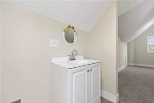 711 Cincinnati St, Dayton, OH 45417 - Photo 32