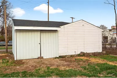 711 Cincinnati Street, Dayton, OH 45417 - Photo 46