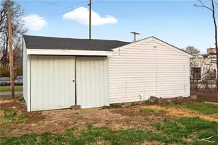 711 Cincinnati St, Dayton, OH 45417 - Photo 46