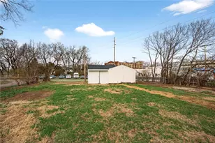 711 Cincinnati St, Dayton, OH 45417 - Photo 40