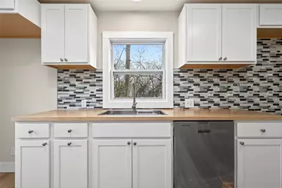 711 Cincinnati Street, Dayton, OH 45417 - Photo 18