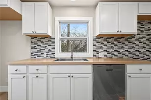 711 Cincinnati St, Dayton, OH 45417 - Photo 18