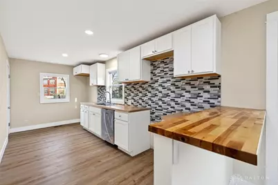 711 Cincinnati Street, Dayton, OH 45417 - Photo 20