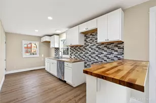 711 Cincinnati St, Dayton, OH 45417 - Photo 20