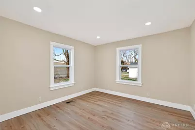 711 Cincinnati Street, Dayton, OH 45417 - Photo 24