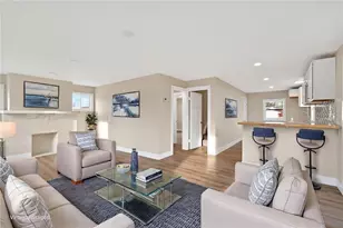 711 Cincinnati St, Dayton, OH 45417 - Photo 10