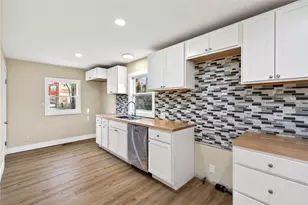 711 Cincinnati St, Dayton, OH 45417 - Photo 16