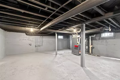 711 Cincinnati Street, Dayton, OH 45417 - Photo 38