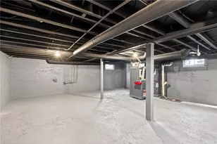 711 Cincinnati St, Dayton, OH 45417 - Photo 38