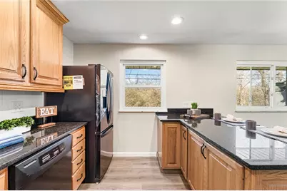 2197 Bending Willow Drive, Kettering, OH 45440 - Photo 18