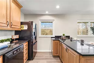 2197 Bending Willow Dr, Kettering, OH 45440 - Photo 18