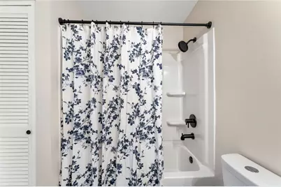 2197 Bending Willow Drive, Kettering, OH 45440 - Photo 38