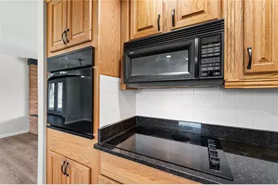 2197 Bending Willow Drive, Kettering, OH 45440 - Photo 20