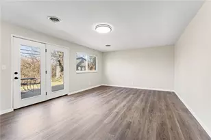 2197 Bending Willow Dr, Kettering, OH 45440 - Photo 22