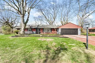 2197 Bending Willow Dr, Kettering, OH 45440 - Photo 1