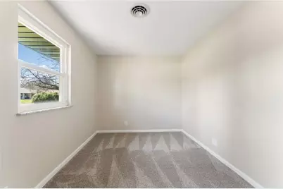 2197 Bending Willow Drive, Kettering, OH 45440 - Photo 26