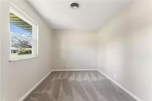 2197 Bending Willow Dr, Kettering, OH 45440 - Photo 26