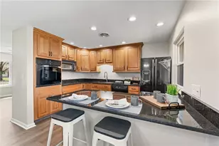 2197 Bending Willow Dr, Kettering, OH 45440 - Photo 14