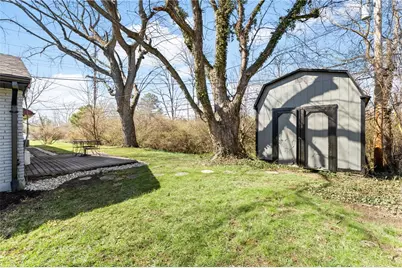 2197 Bending Willow Drive, Kettering, OH 45440 - Photo 48