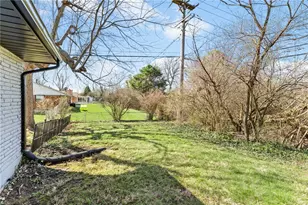 2197 Bending Willow Dr, Kettering, OH 45440 - Photo 46