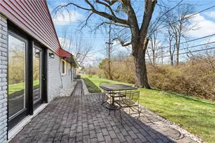 2197 Bending Willow Dr, Kettering, OH 45440 - Photo 44