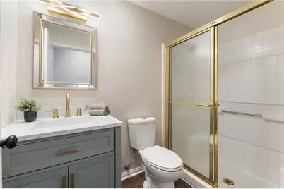 2197 Bending Willow Drive, Kettering, OH 45440 - Photo 28