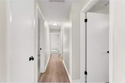 2197 Bending Willow Drive, Kettering, OH 45440 - Photo 24