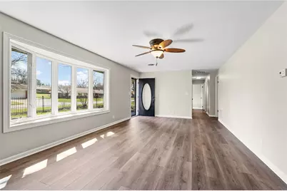 2197 Bending Willow Drive, Kettering, OH 45440 - Photo 8