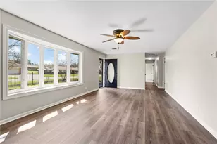 2197 Bending Willow Dr, Kettering, OH 45440 - Photo 8