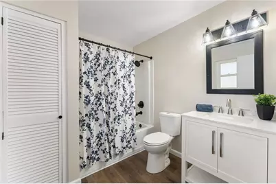 2197 Bending Willow Drive, Kettering, OH 45440 - Photo 36