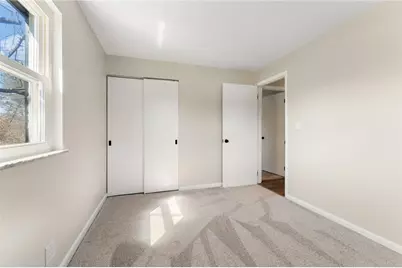 2197 Bending Willow Drive, Kettering, OH 45440 - Photo 32