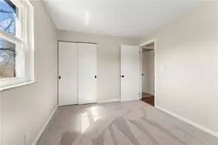 2197 Bending Willow Dr, Kettering, OH 45440 - Photo 32