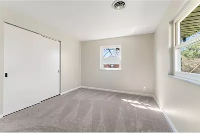 2197 Bending Willow Drive, Kettering, OH 45440 - Photo 34