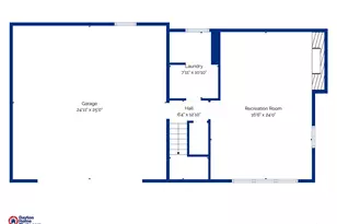 427 Poplar St, Brookville, OH 45309 - Photo 54