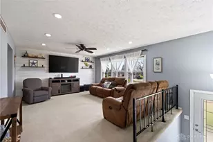 427 Poplar St, Brookville, OH 45309 - Photo 8