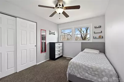 427 Poplar Street, Brookville, OH 45309 - Photo 22