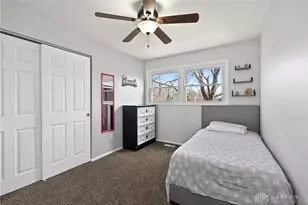 427 Poplar St, Brookville, OH 45309 - Photo 22