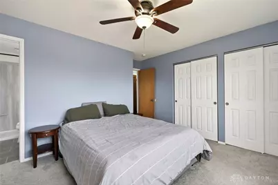 427 Poplar Street, Brookville, OH 45309 - Photo 32