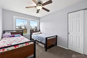 427 Poplar St, Brookville, OH 45309 - Photo 24