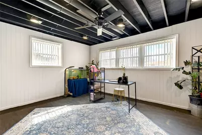 427 Poplar Street, Brookville, OH 45309 - Photo 38