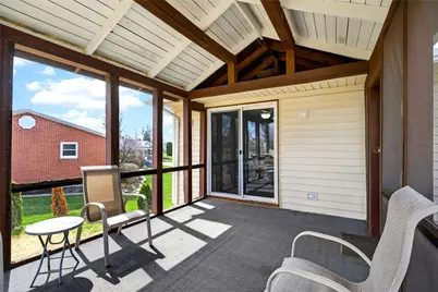 427 Poplar Street, Brookville, OH 45309 - Photo 44