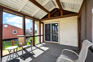 427 Poplar St, Brookville, OH 45309 - Photo 44