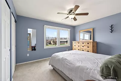 427 Poplar Street, Brookville, OH 45309 - Photo 30