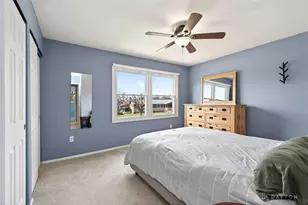 427 Poplar St, Brookville, OH 45309 - Photo 30