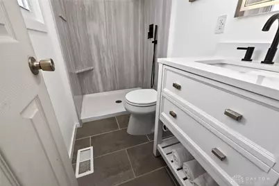 427 Poplar Street, Brookville, OH 45309 - Photo 34