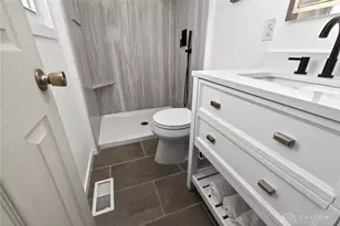 427 Poplar St, Brookville, OH 45309 - Photo 34