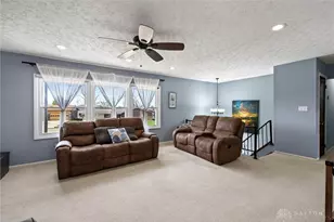 427 Poplar St, Brookville, OH 45309 - Photo 10